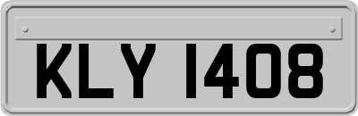KLY1408
