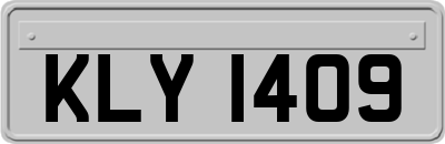 KLY1409