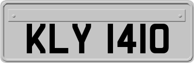KLY1410