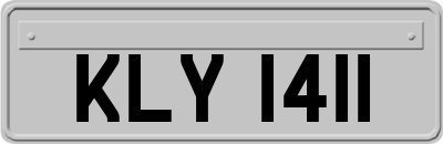 KLY1411