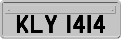KLY1414