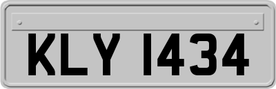 KLY1434