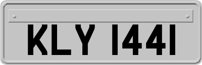 KLY1441