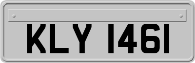 KLY1461