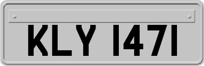 KLY1471