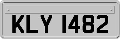 KLY1482