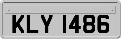 KLY1486