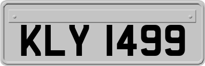 KLY1499