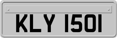 KLY1501