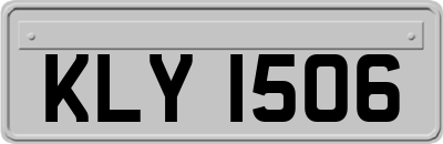KLY1506