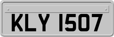 KLY1507