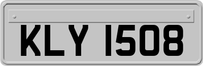 KLY1508