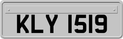 KLY1519