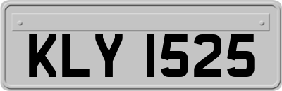 KLY1525