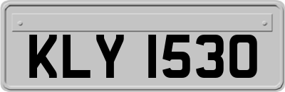 KLY1530
