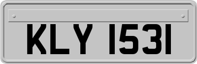 KLY1531