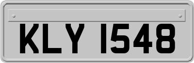 KLY1548