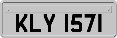 KLY1571