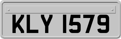 KLY1579