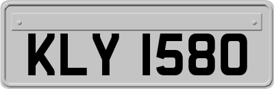 KLY1580