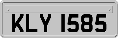 KLY1585