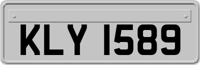 KLY1589