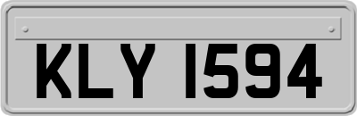 KLY1594