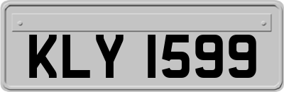 KLY1599