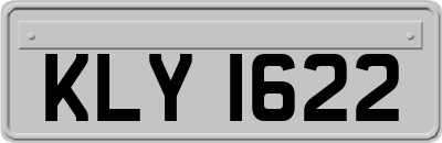 KLY1622