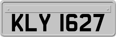 KLY1627
