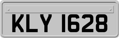 KLY1628