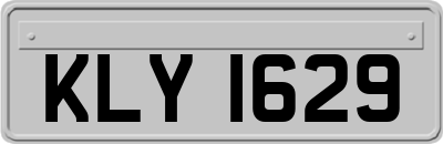 KLY1629