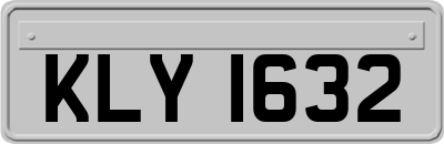KLY1632