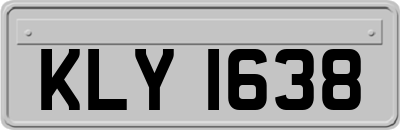 KLY1638