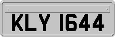 KLY1644