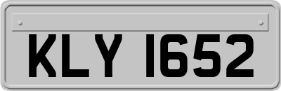 KLY1652