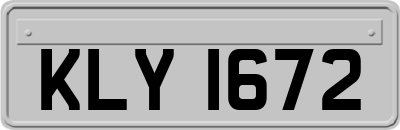 KLY1672