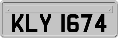 KLY1674