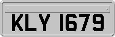 KLY1679