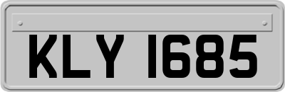 KLY1685