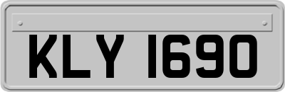 KLY1690