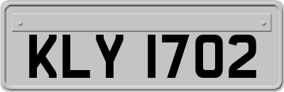 KLY1702