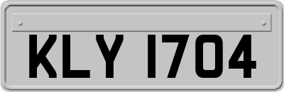 KLY1704