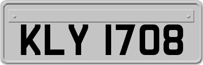 KLY1708
