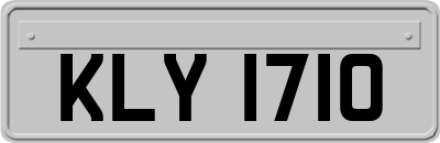KLY1710