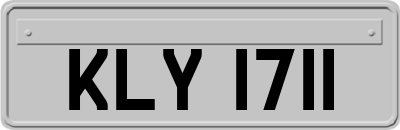 KLY1711