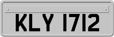 KLY1712
