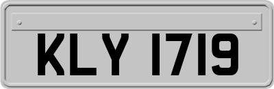 KLY1719