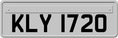 KLY1720