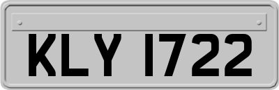 KLY1722